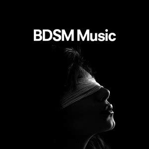 bdsm music video|BDSM songs 505 Songs on BDSMradio.EU .